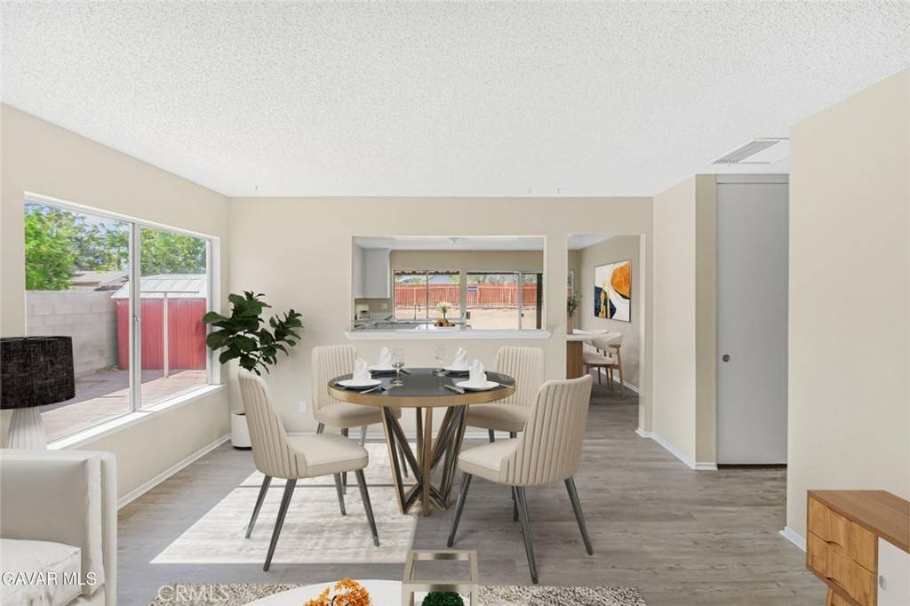 Lancaster, CA 93536,3626 W Avenue K10