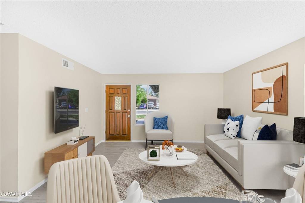 Lancaster, CA 93536,3626 W Avenue K10