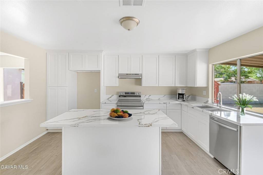 Lancaster, CA 93536,3626 W Avenue K10