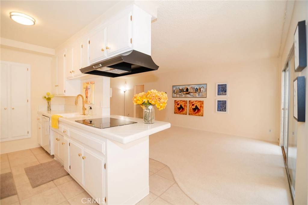 Playa Del Rey, CA 90293,8710 Delgany AVE #15