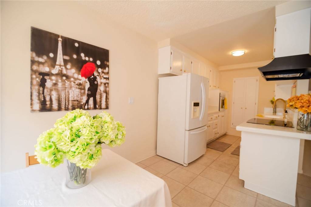 Playa Del Rey, CA 90293,8710 Delgany AVE #15