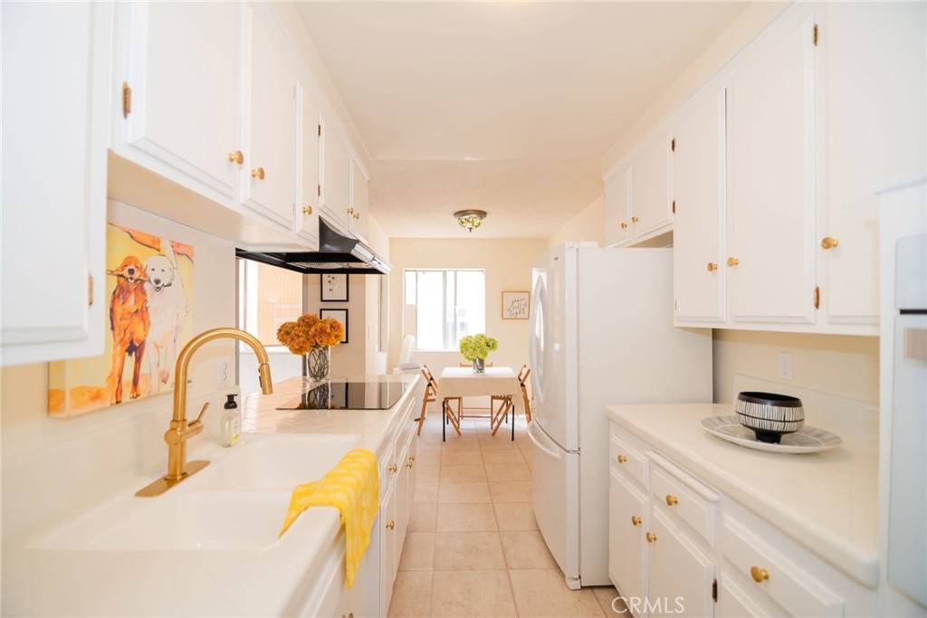 Playa Del Rey, CA 90293,8710 Delgany AVE #15