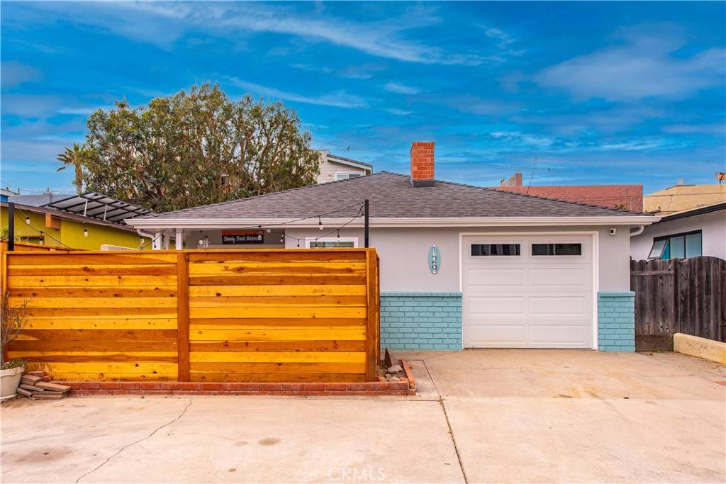 Oxnard, CA 93035,129 Oxnard AVE
