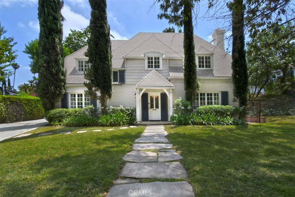 Sherman Oaks, CA 91403,4312 Noble AVE