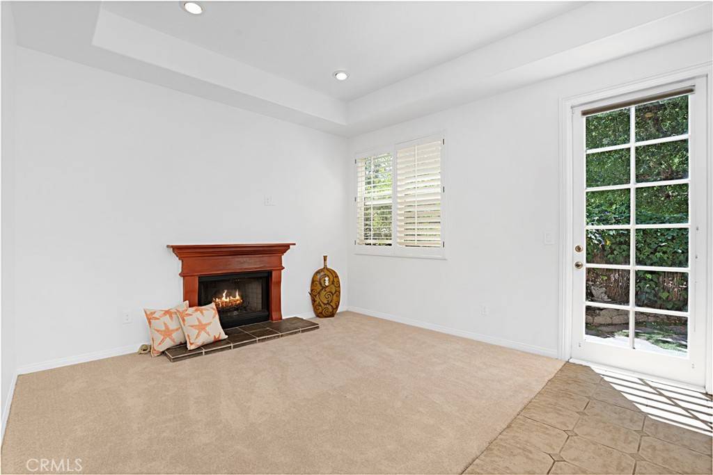 Calabasas, CA 91302,26675 Country Creek LN