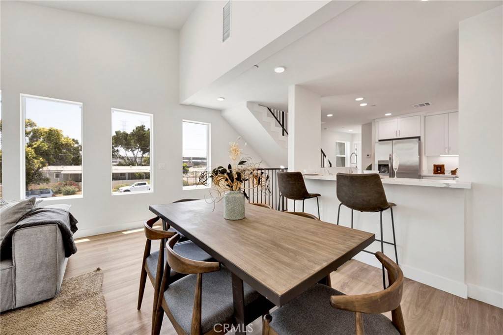 Sun Valley, CA 91352,12525 W Andre LN