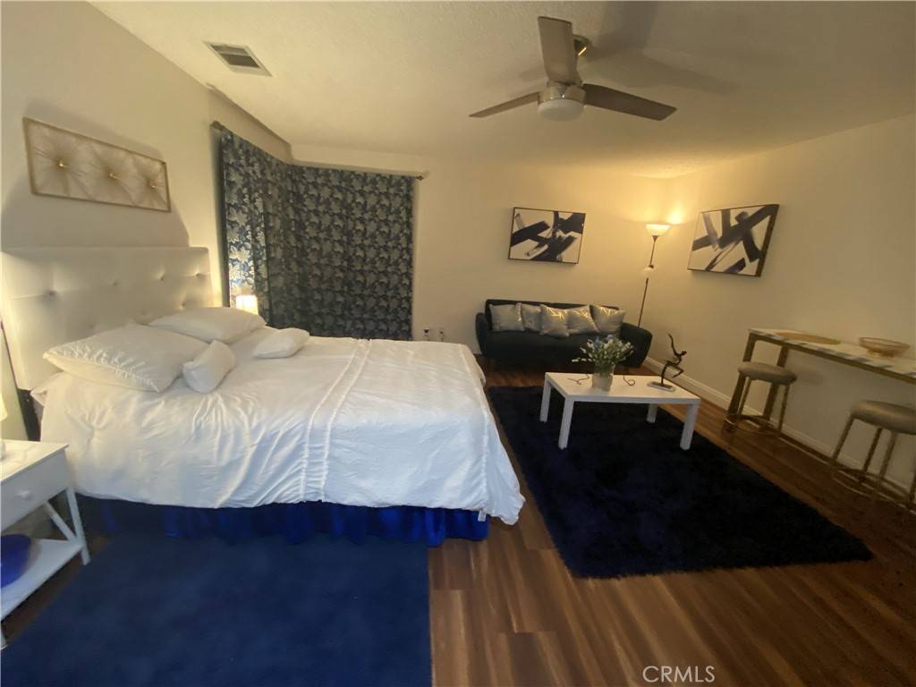 Palmdale, CA 93551,3112 W Avenue N #F