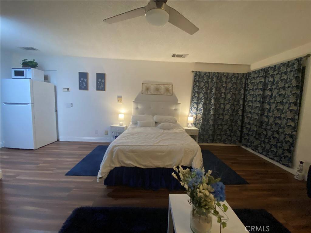 Palmdale, CA 93551,3112 W Avenue N #F
