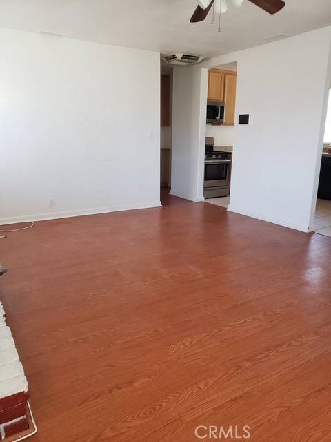 Lancaster, CA 93536,5342 W Avenue L8