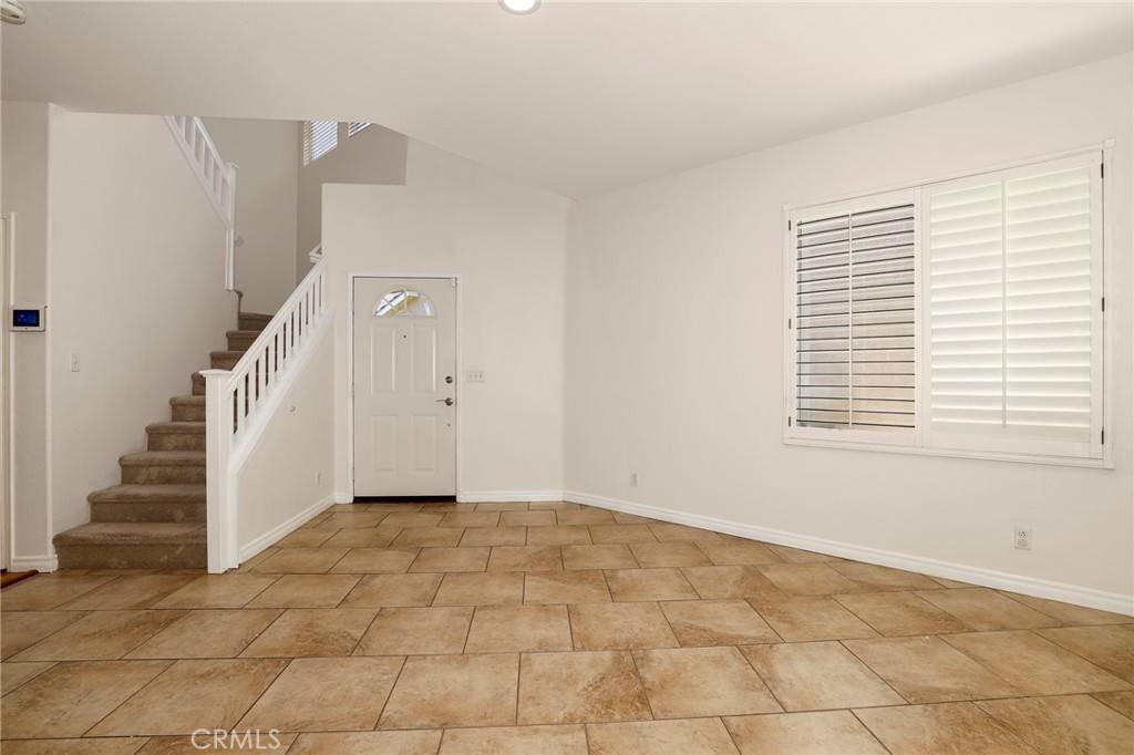 Simi Valley, CA 93065,544 Hooper Ave