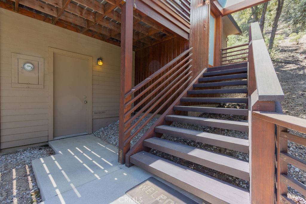 Pine Mountain Club, CA 93222,1917 Freeman