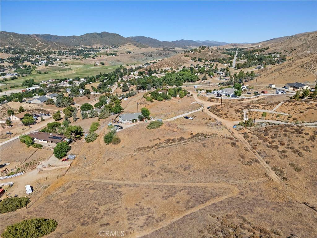 Leona Valley, CA 93551,8630 Penhaven LN