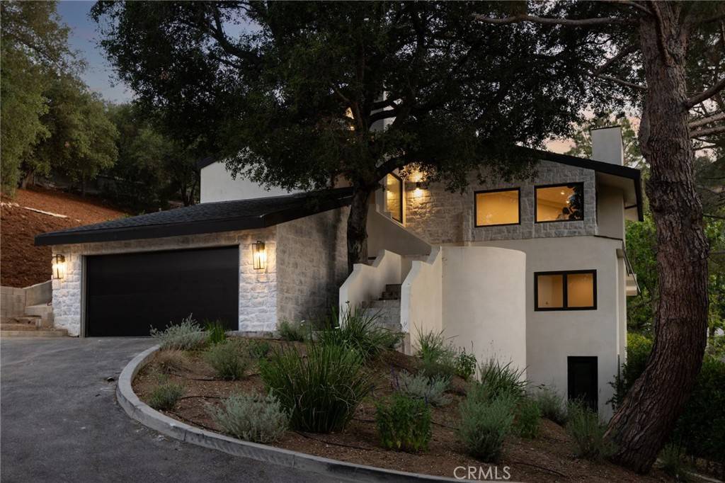 Studio City, CA 91604,3534 Mound View AVE
