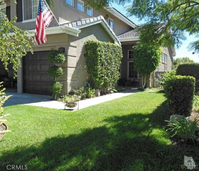 Thousand Oaks, CA 91362,2300 Rutland PL