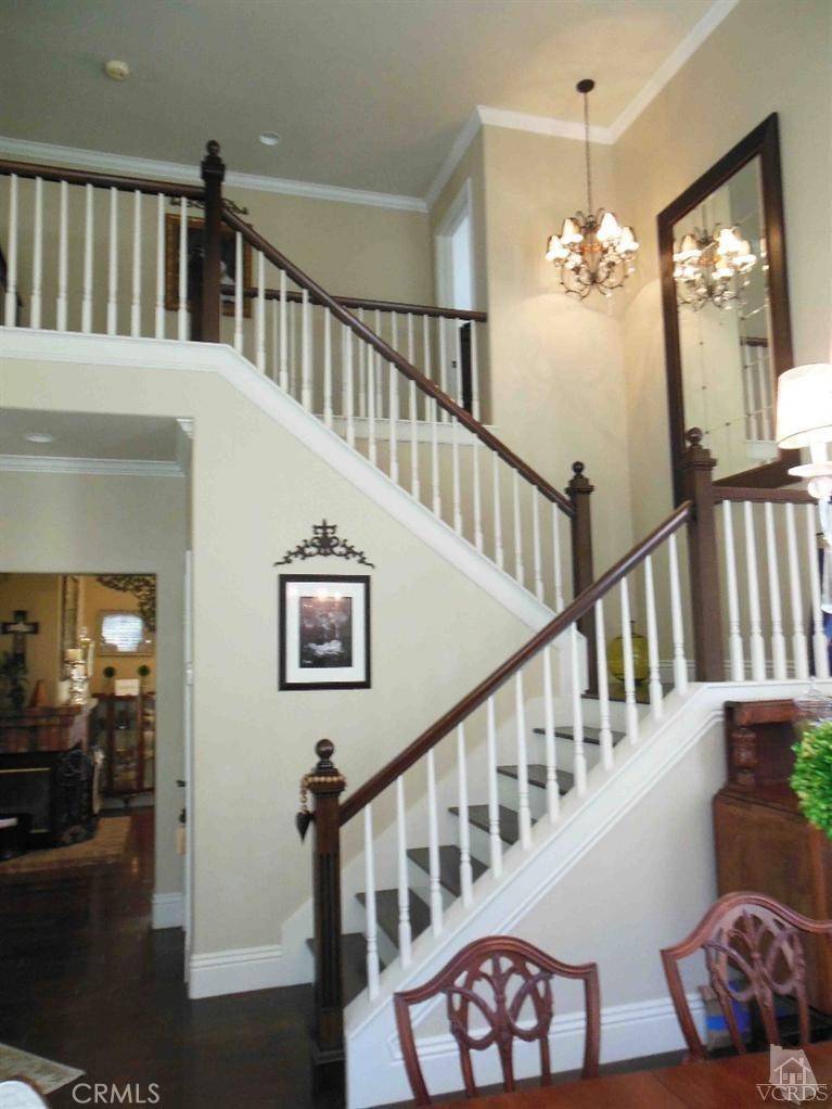 Thousand Oaks, CA 91362,2300 Rutland PL