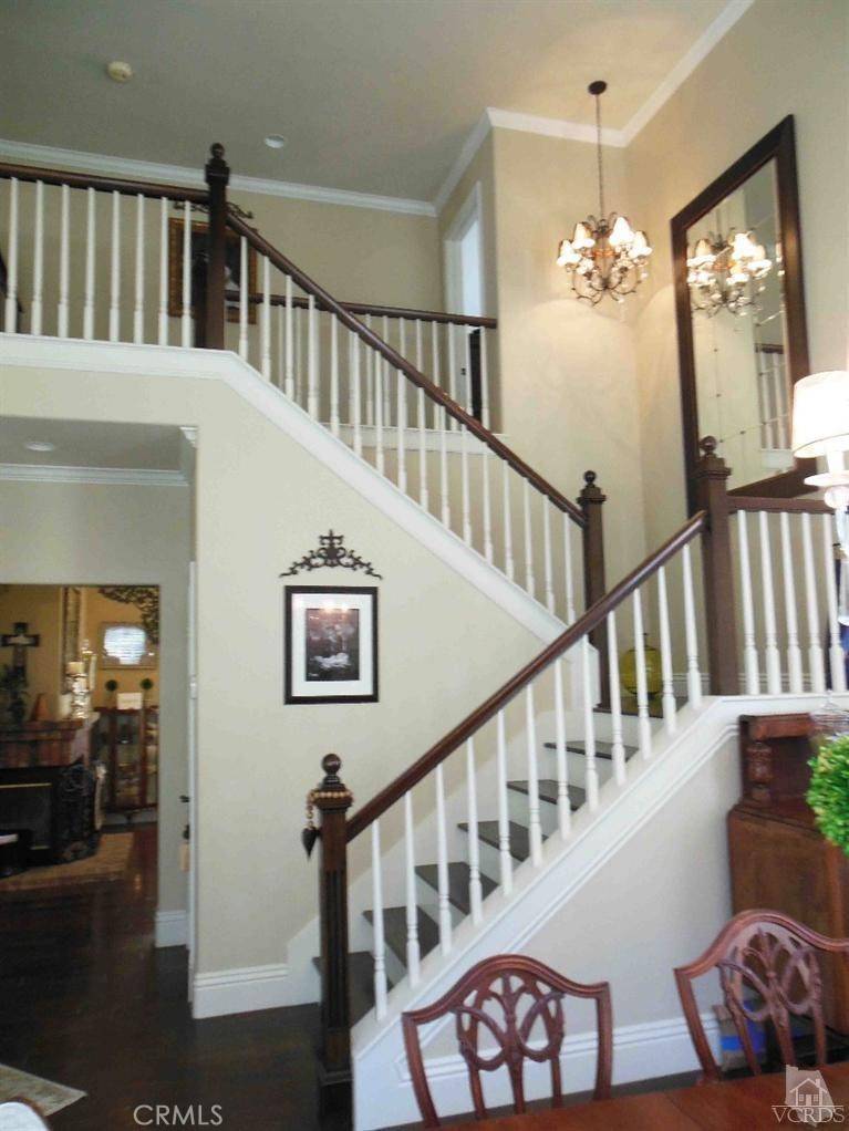 Thousand Oaks, CA 91362,2300 Rutland PL
