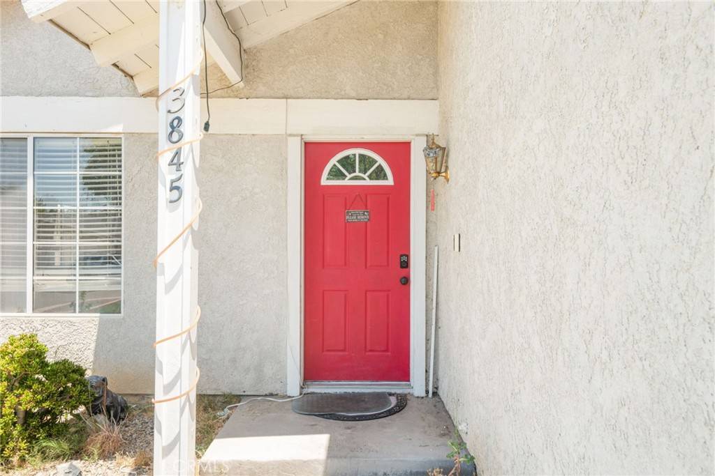 Simi Valley, CA 93063,3845 Bayside ST
