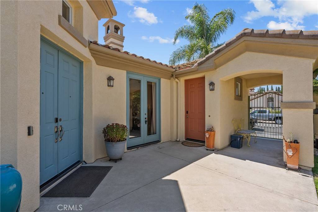 Temecula, CA 92591,29670 Windwood CIR