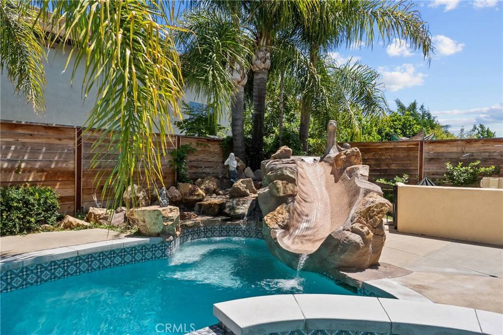 Temecula, CA 92591,29670 Windwood CIR