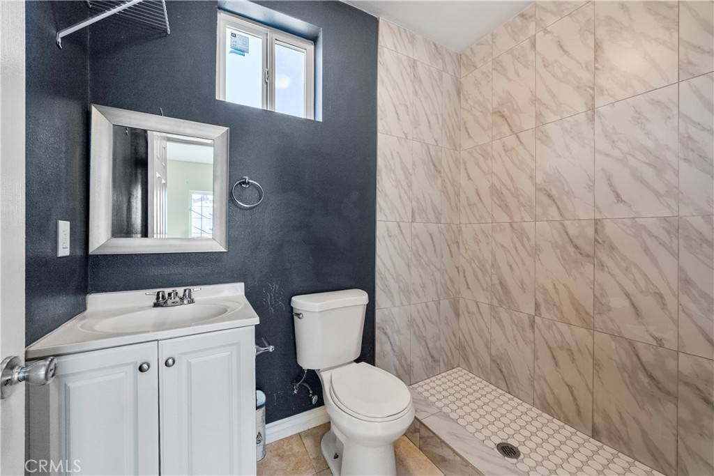 Arleta, CA 91331,9796 Stanwin AVE