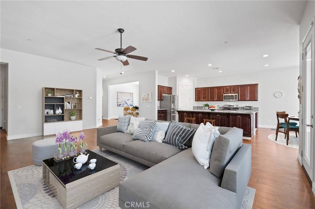 Bakersfield, CA 93306,9904 Toscana DR