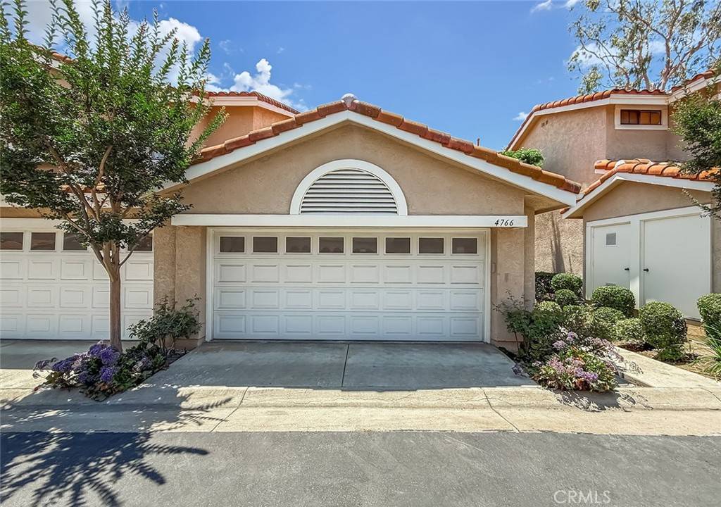Oak Park, CA 91377,4766 Taranto WAY