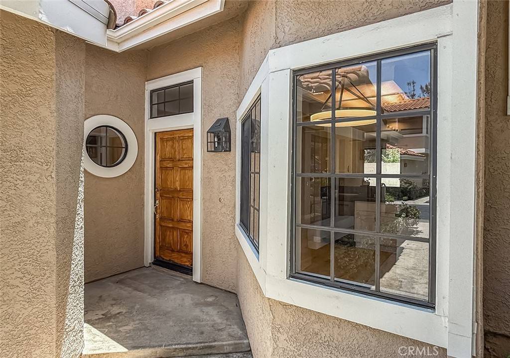 Oak Park, CA 91377,4766 Taranto WAY