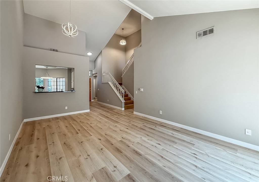 Oak Park, CA 91377,4766 Taranto WAY