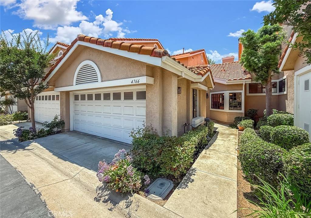 Oak Park, CA 91377,4766 Taranto WAY