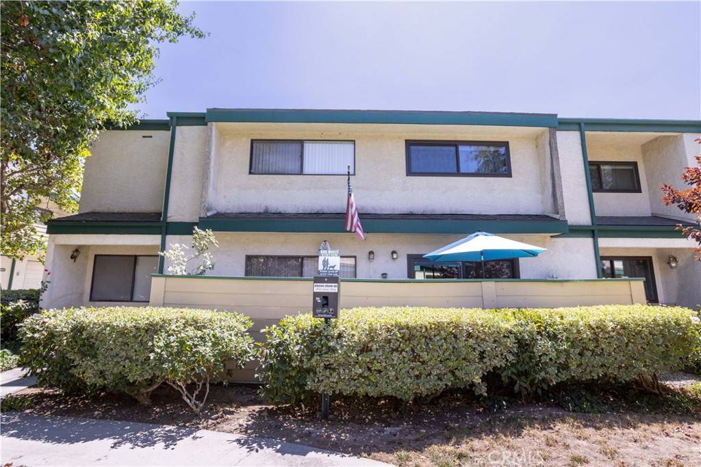 Newhall, CA 91321,23524 Newhall AVE #4
