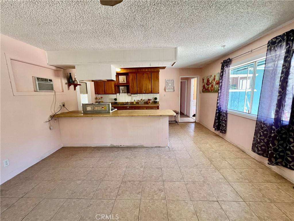 Frazier Park, CA 93225,728 Monterey TRL