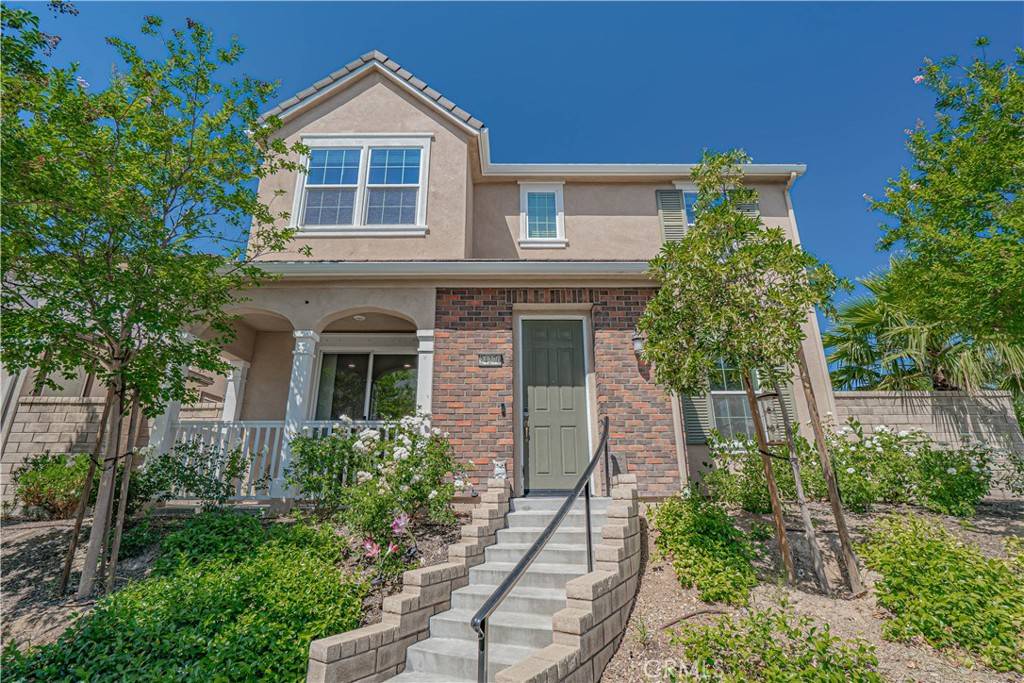 Valencia, CA 91354,24270 Verdugo Cir