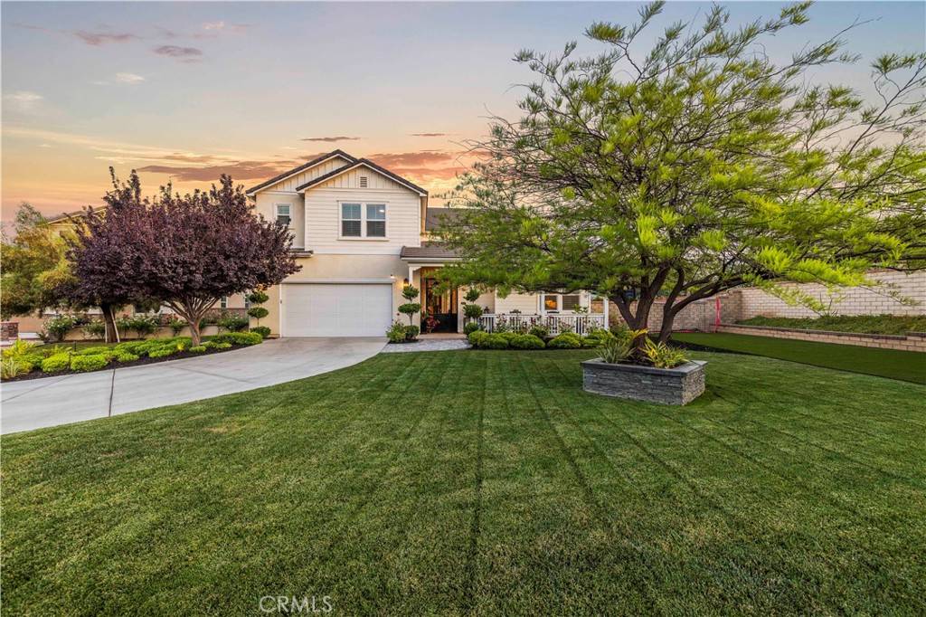 Saugus, CA 91350,22388 Riverstream Court