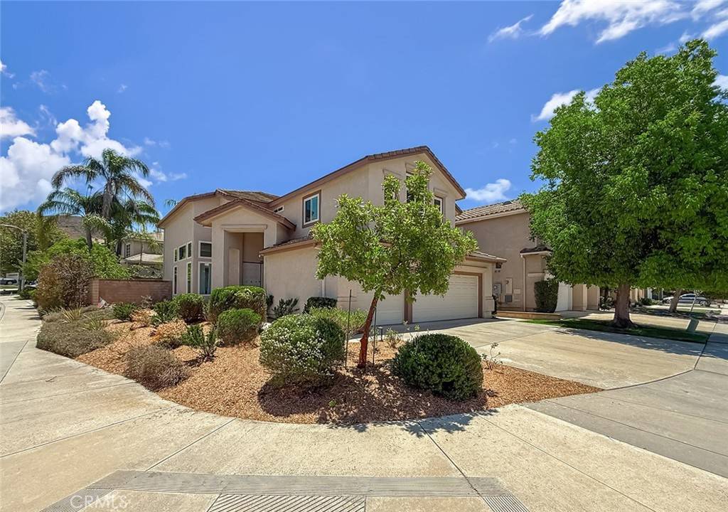 Oak Park, CA 91377,462 Cremona WAY