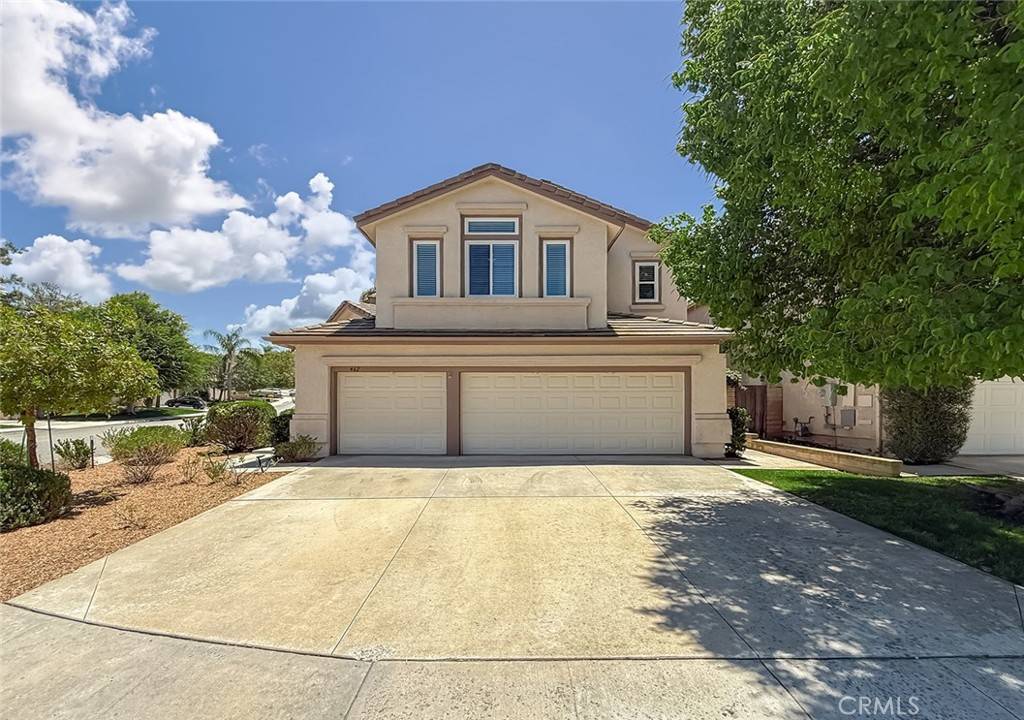 Oak Park, CA 91377,462 Cremona WAY