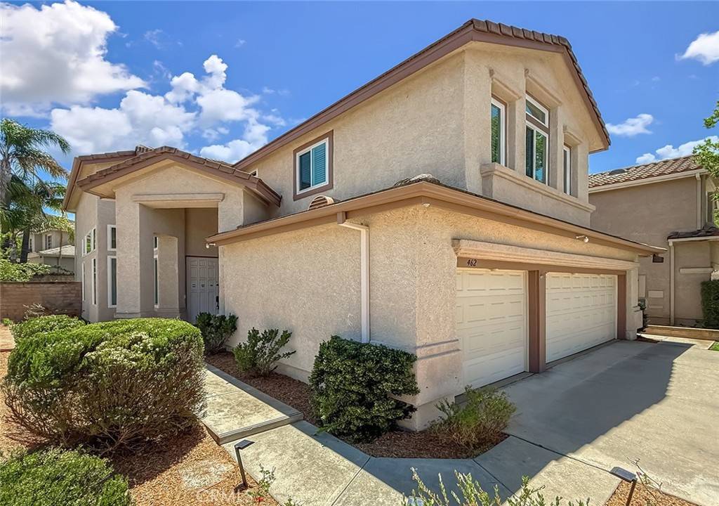 Oak Park, CA 91377,462 Cremona WAY