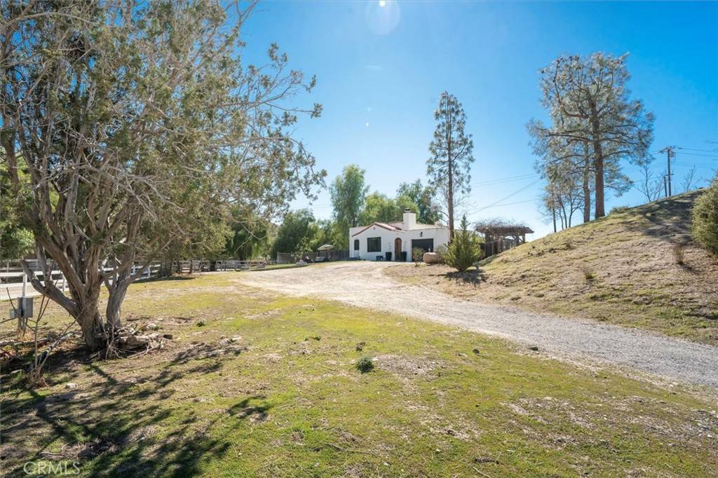 Canyon Country, CA 91390,16070 Baker Canyon RD