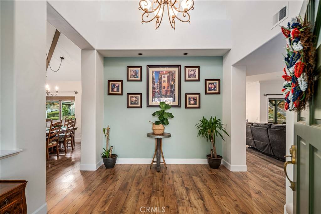 Acton, CA 93510,2575 Palomino DR
