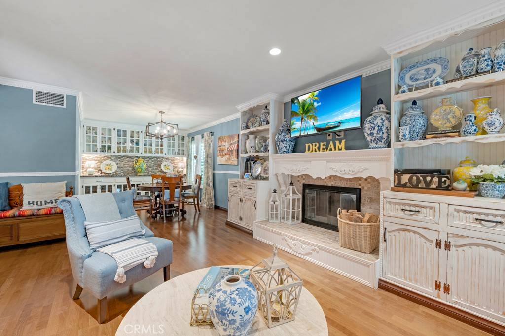West Hills, CA 91304,7951 Woodlake AVE