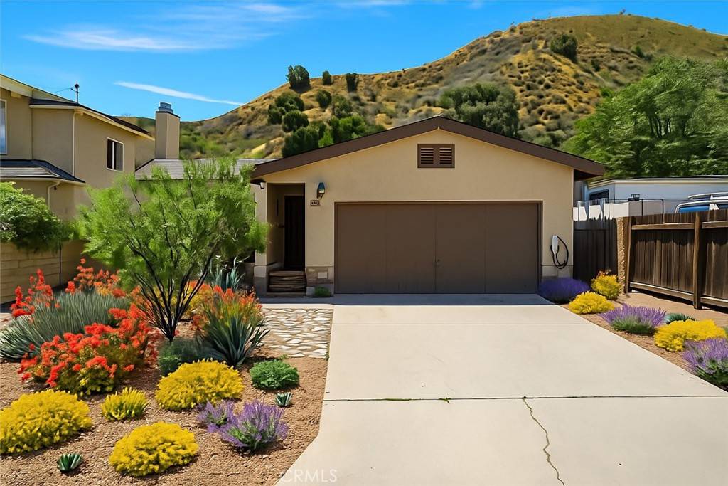 Castaic, CA 91384,30512 Arlington ST