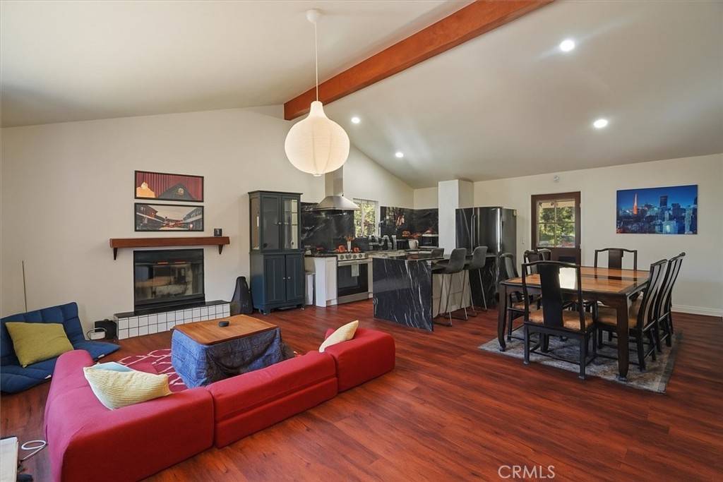 Castaic, CA 91384,30512 Arlington ST