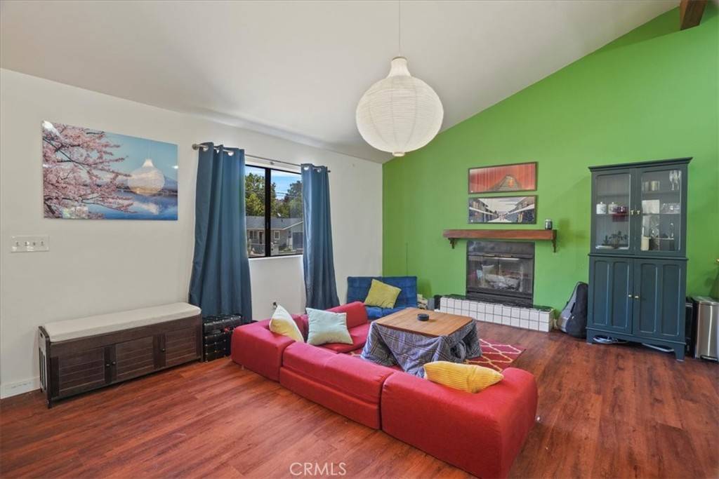Castaic, CA 91384,30512 Arlington ST