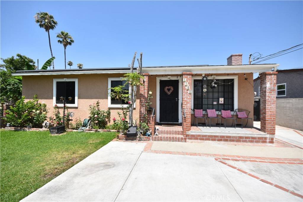 Duarte, CA 91010,2211 Citrus View AVE