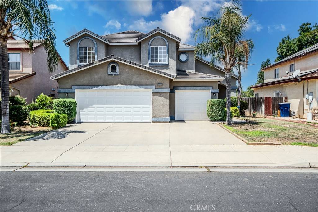 Clovis, CA 93611,2722 Park AVE