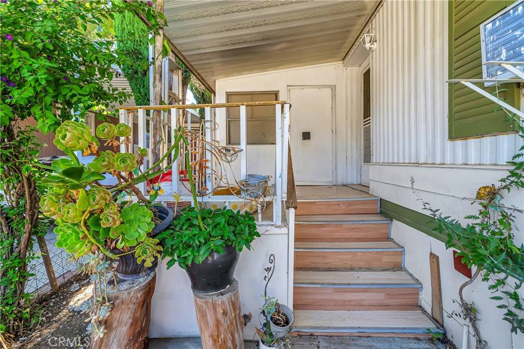 Castaic, CA 91384,36200 Paradise Ranch Rd #88