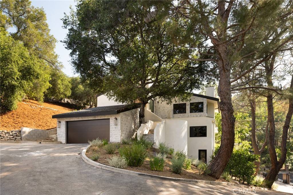Studio City, CA 91604,3534 Mound View AVE