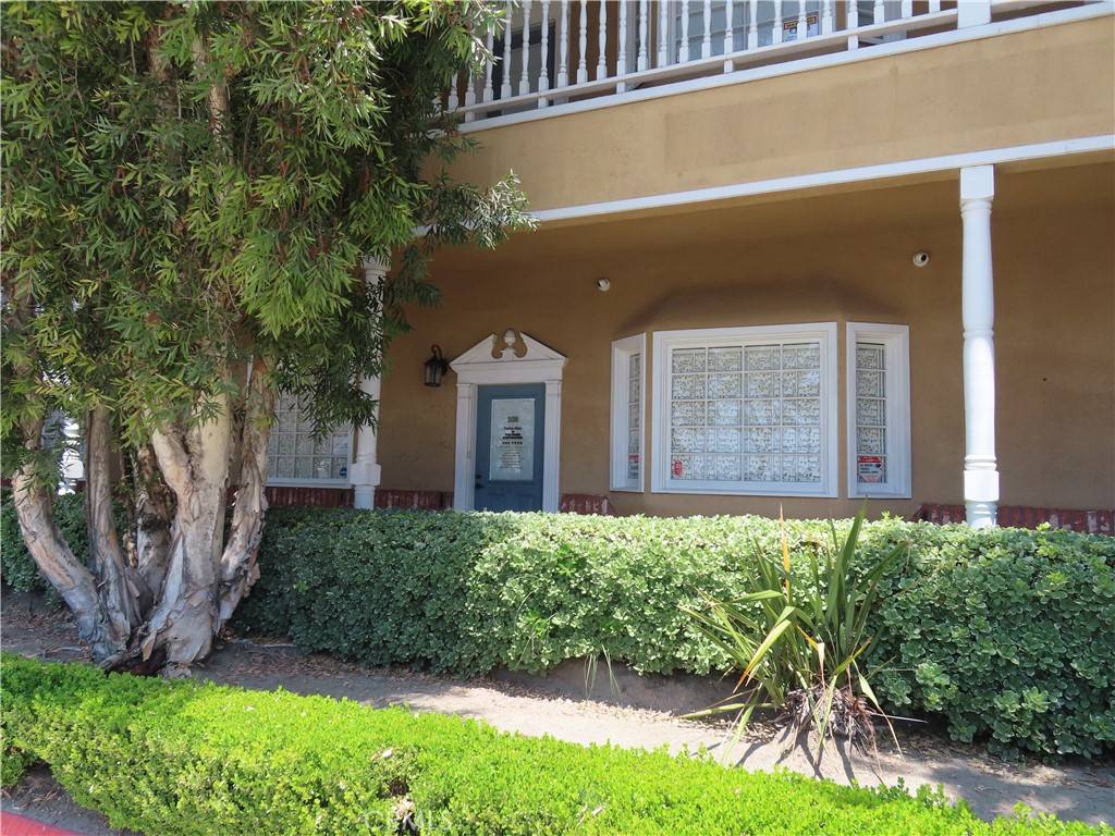 Anaheim, CA 92804,408 S Beach BLVD #108