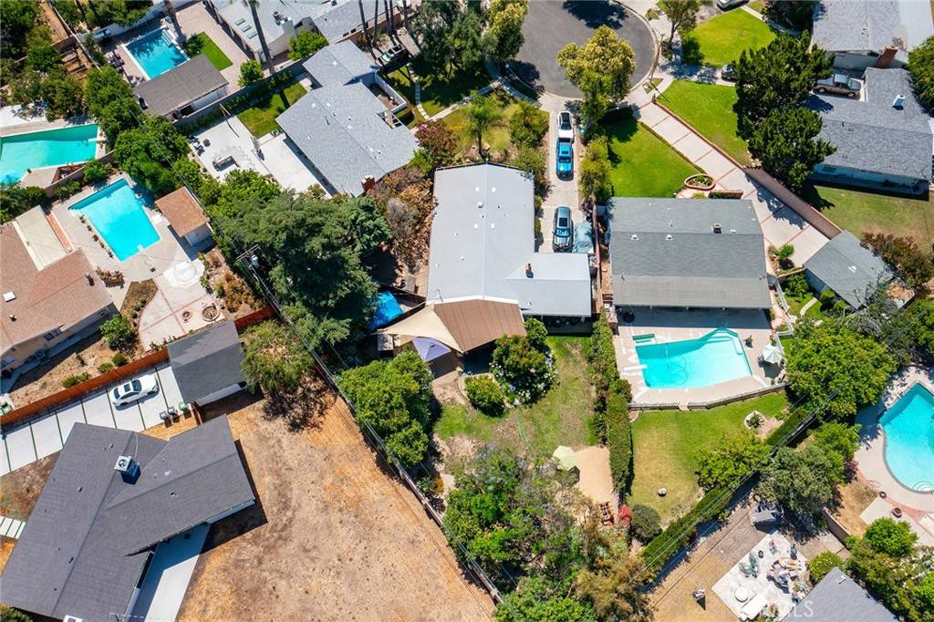 Northridge, CA 91325,17531 Romar ST