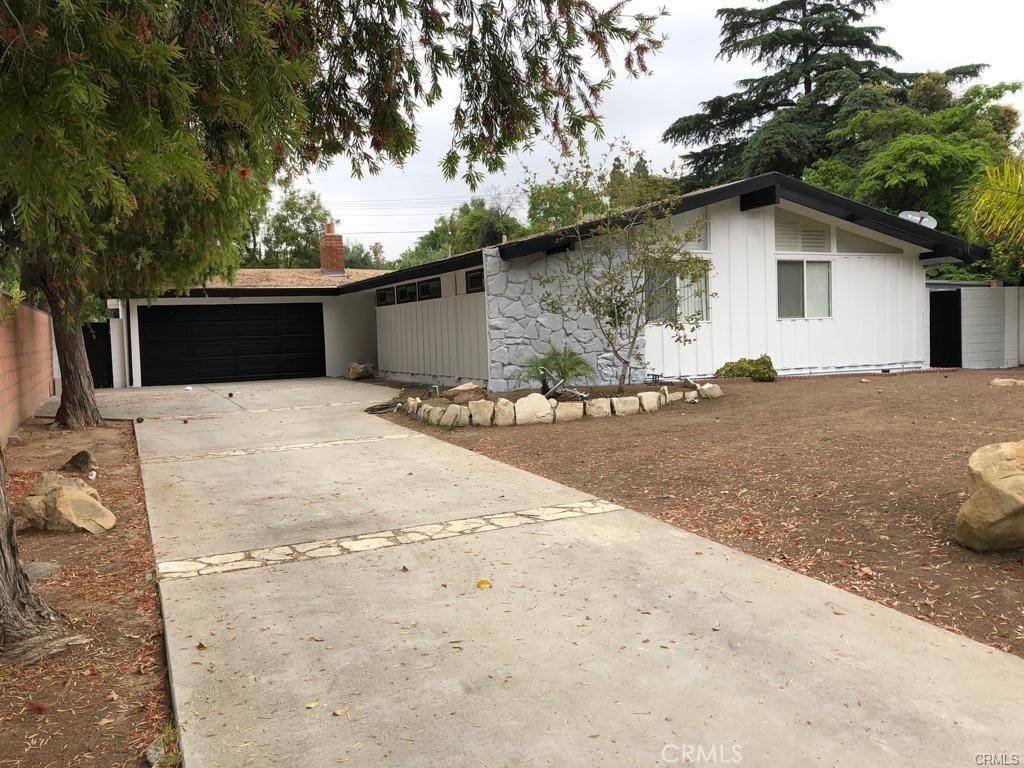 Northridge, CA 91325,17531 Romar ST