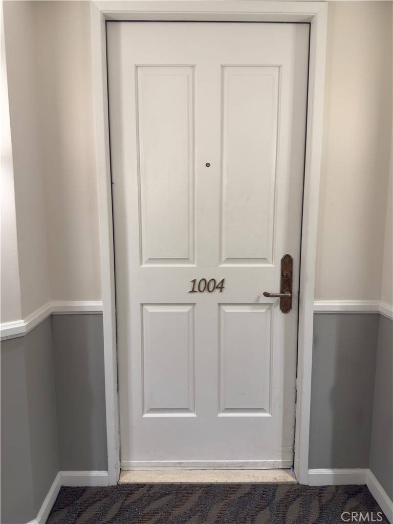 Long Beach, CA 90802,850 E Ocean BLVD #1004